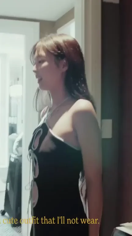 Jennie Blackpink Fap Fuel 🔥 Kpop Slut Tease