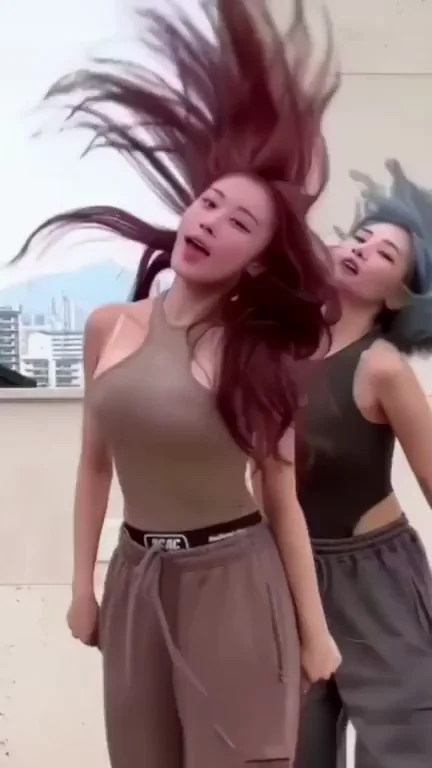 Queenz Eye - Narin