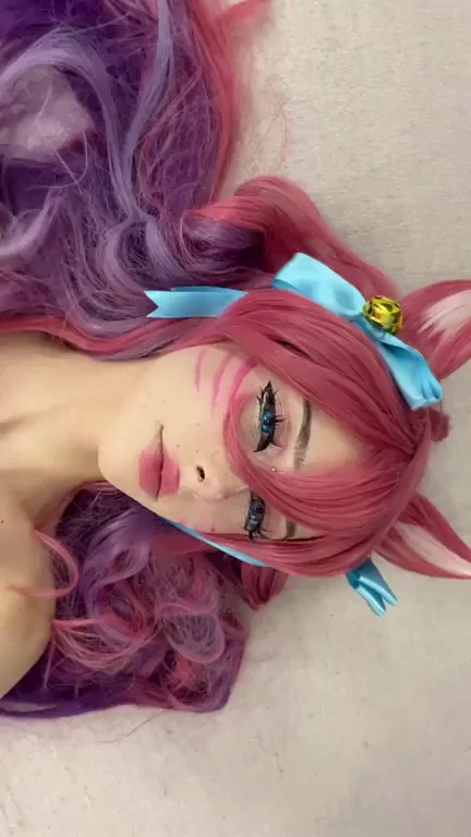 suck on my titties? yes or no?
