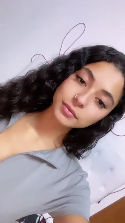 Wanna Use Me as Your Personal Fuckdoll? 😈🍆