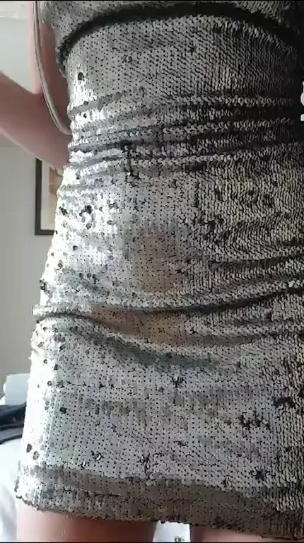 What Would You Do to This Slutty Fuckdoll Body? 😈💦