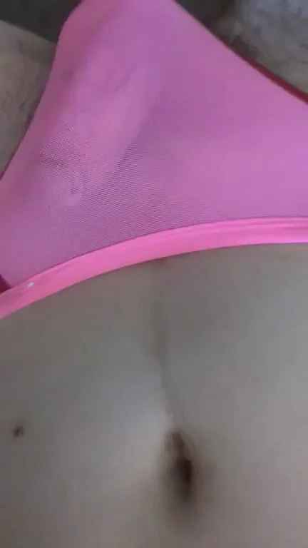 Would you like a taste? 😁š