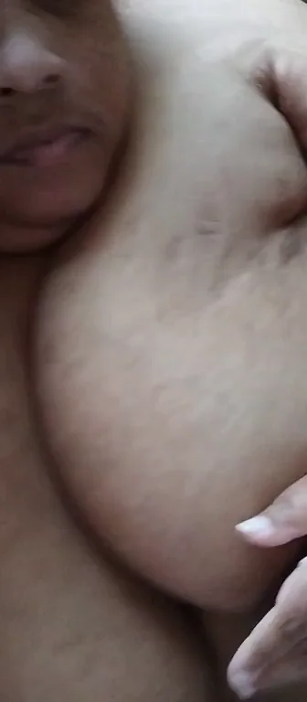 Rule 1: u must bust a fat ass nut on my fat ass titties!!!