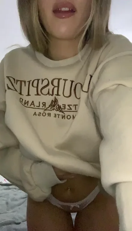 my 18yo boobs or a supra?