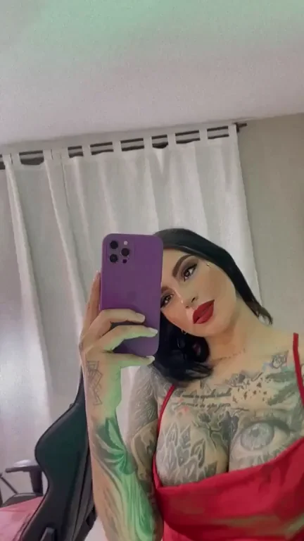 Let me suffocate you with my mommy tiddies, step son!