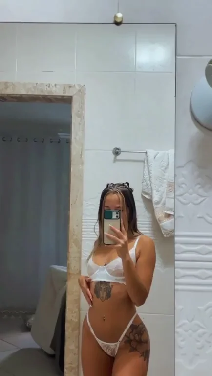 What would you do if I was yours for a day?