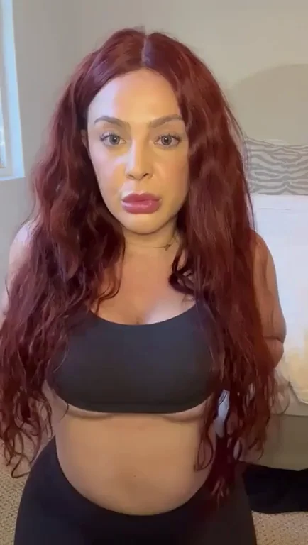 Ready to tittyfuck when you are <3