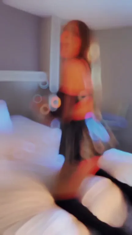 Being Slutty makes me so excited, for you to come tonight