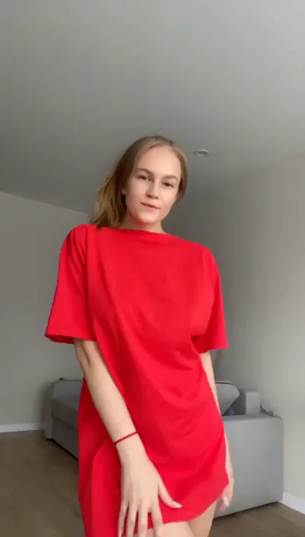 How are my proportions for an 18yo?