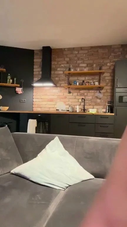 Play with my sexy body baby