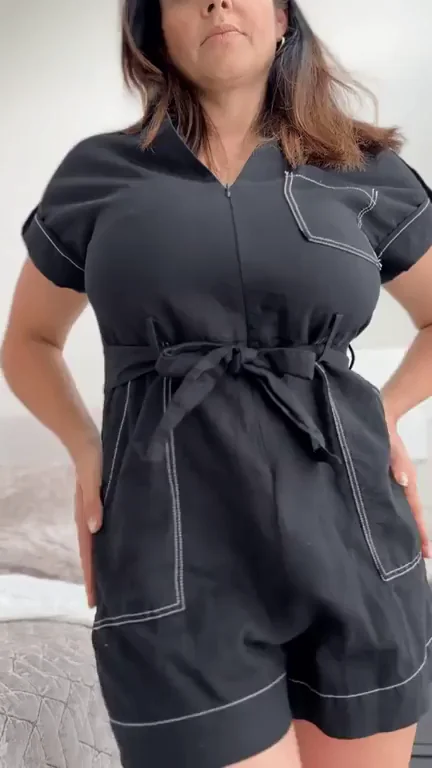 Bigger drop than you thought