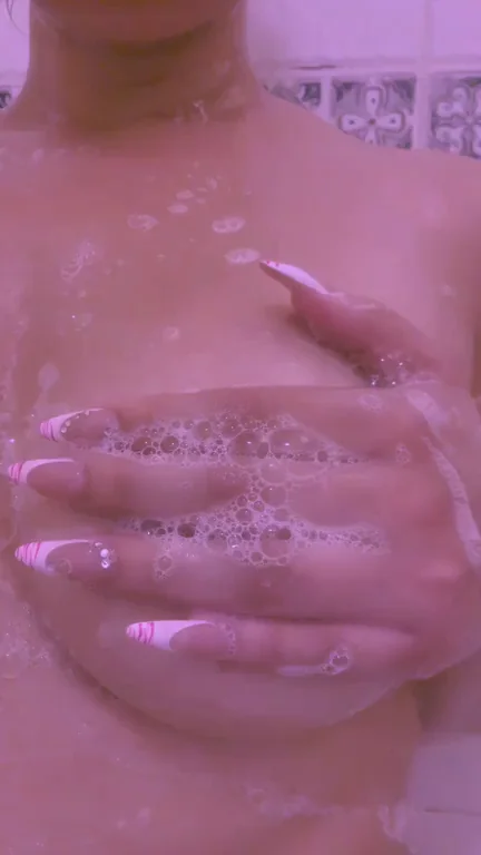 Suds DROP
