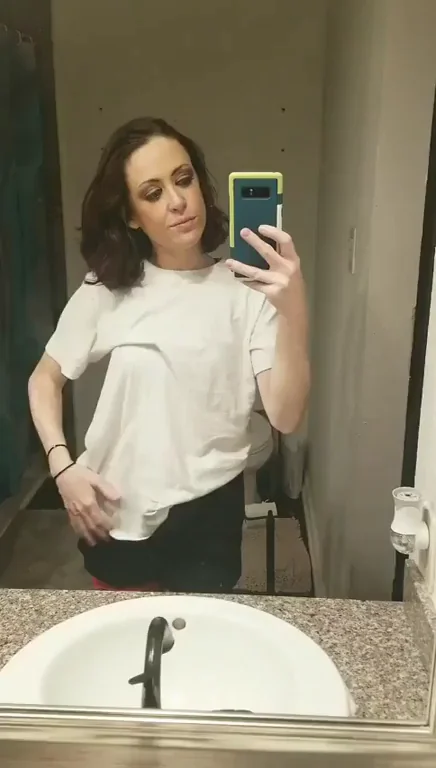 It's my birthday, ya'll