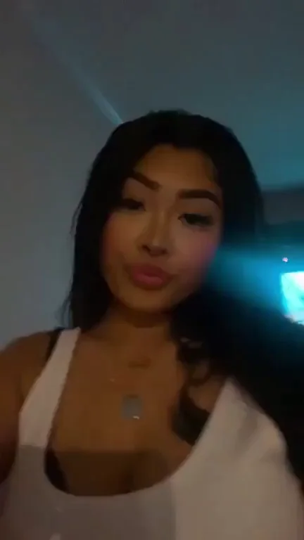 What the song says 😁¶"ðŸŒ«ï¸