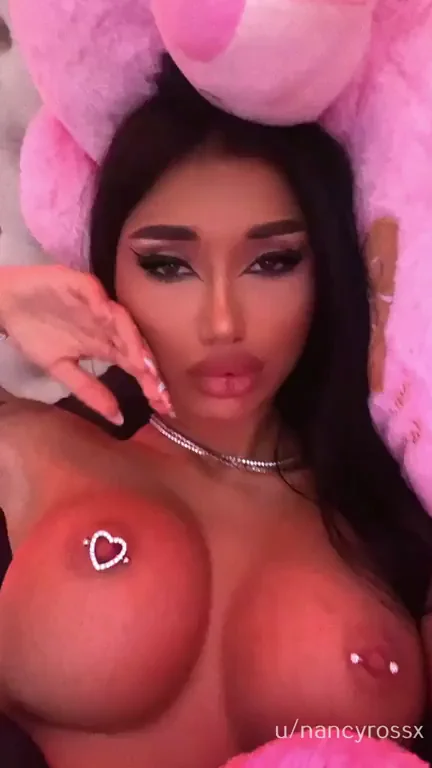 I'm so playful today