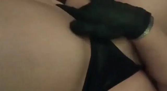 Squeezing Every Last Drop of Your Hot Load 💦👅