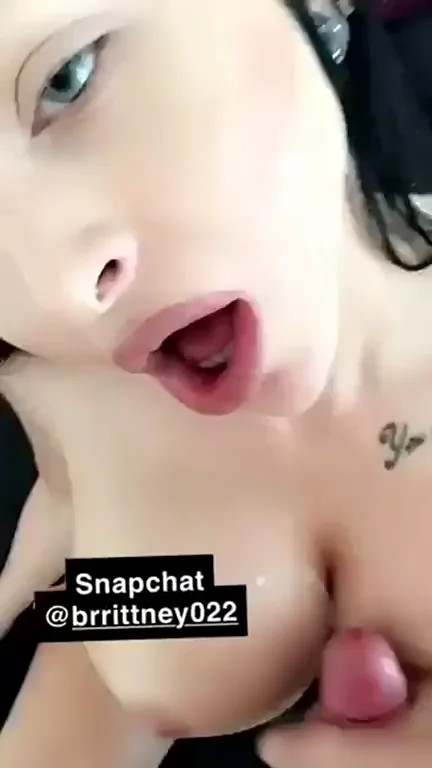 Let's see what type of attention I get here. try my first hung cock. My man loves watching me get pounded maybe you can assist with that possibility. Connect with us