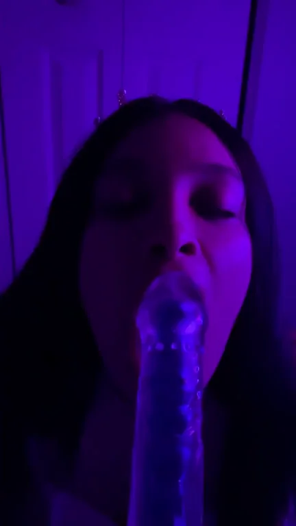 Suckin' Your Dick Whenever 😈💦