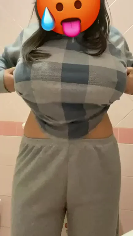 Would you suck them till I'm riding you on top