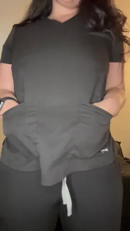 Come fucking play ðŸ–¤