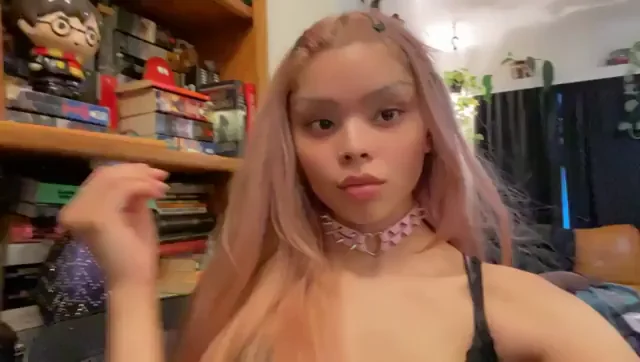 Would we fuck on the first date if I sent you this? 😁³ðŸ’—