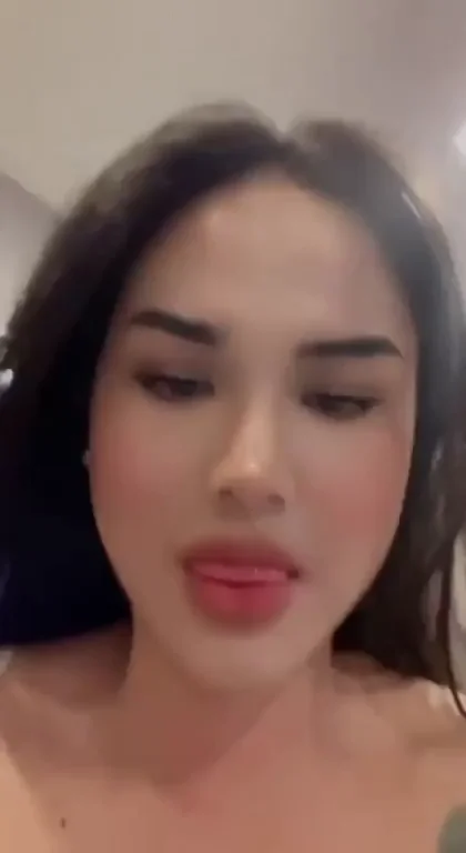 Anal creampies are my favourite kinda pies.