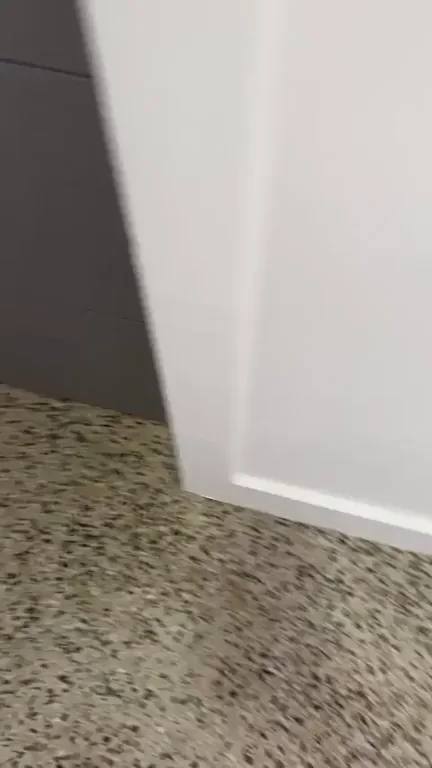 Uh oh I swallowed some more cock that wasn't my husbands