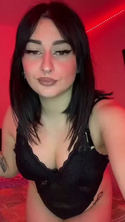 Not perfect, but I swear they'll make you cum 🥵