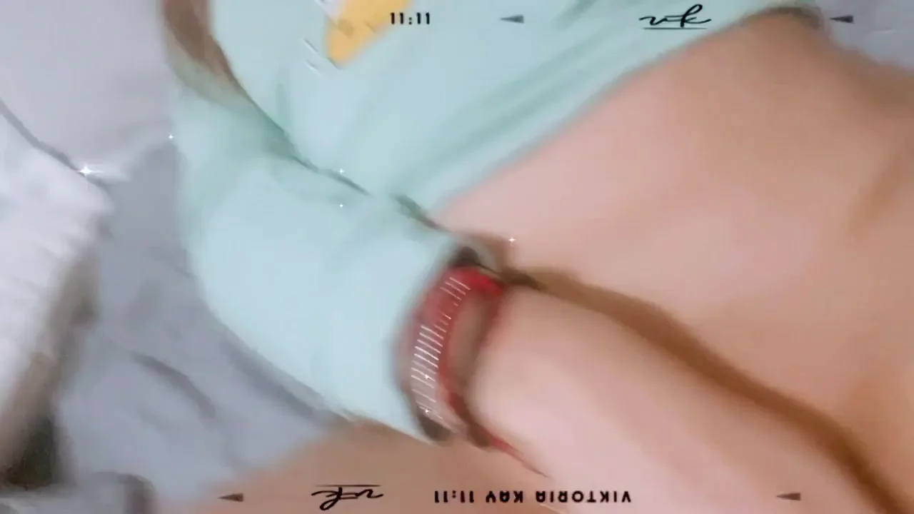 Try a fresh pussy, I promise you will like it's taste ;)