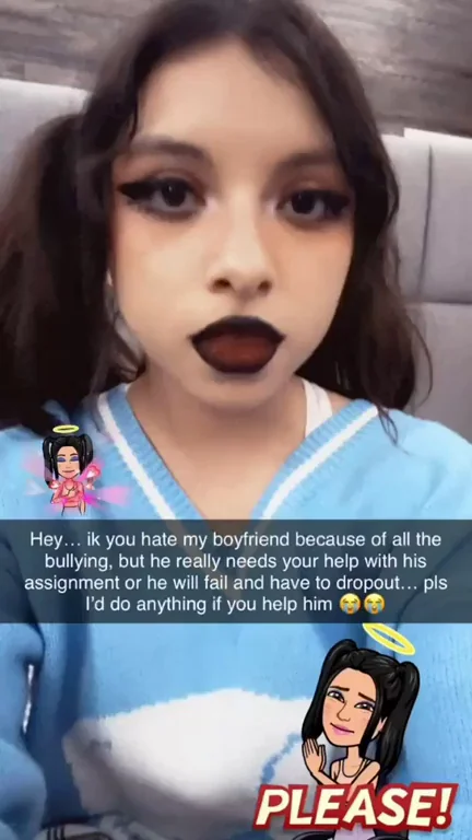 Need cums in my pussy â¤ï¸