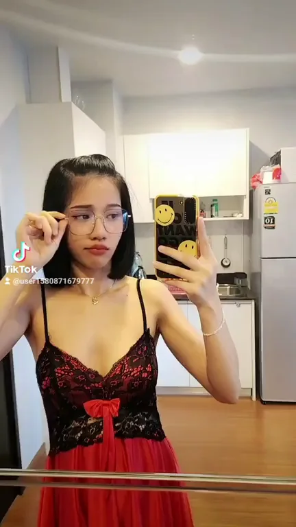 Dropping low