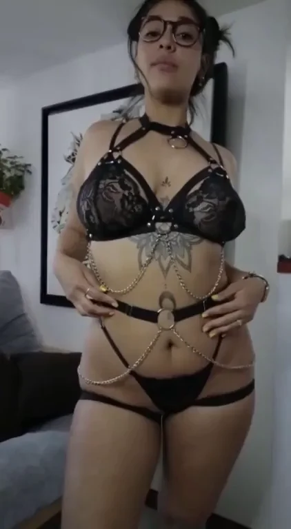 Have you ever seen a booty that is so he