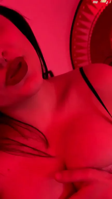 I'll Bounce Until You Bust