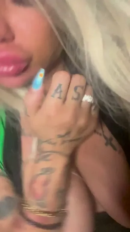 💦 My Fuckdoll Body Begs for Cock 🍆🔥