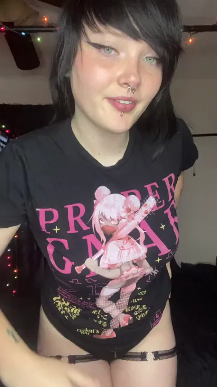 My natural boobs like to be in cream so much