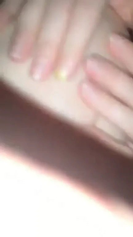 A real good step sis creampie 🤤