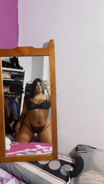 Are my big boobs too young for you to fuck?