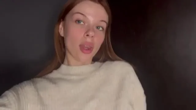 Already 18 y.o.