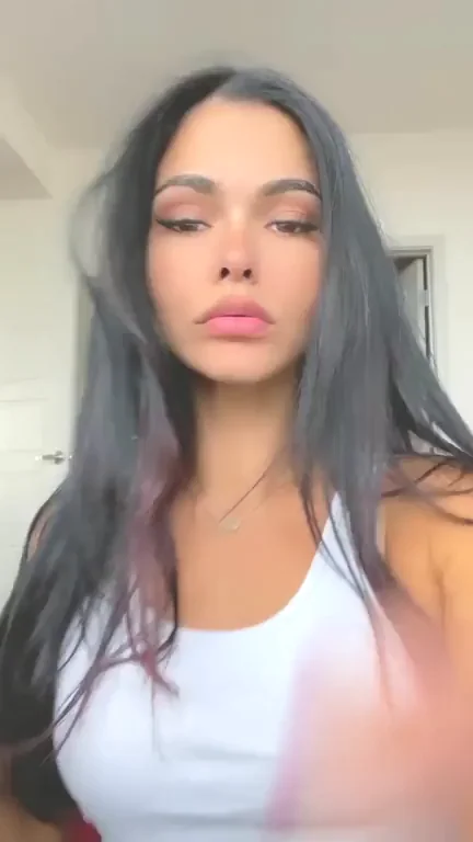 Small boobs are the best ones
