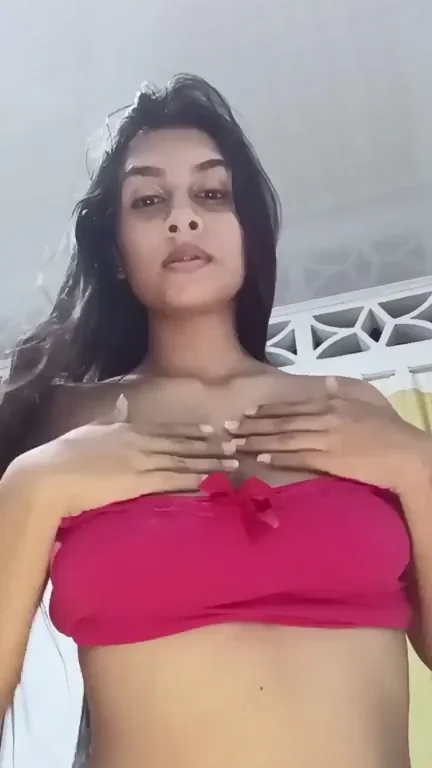 What would you rate these natural titties?