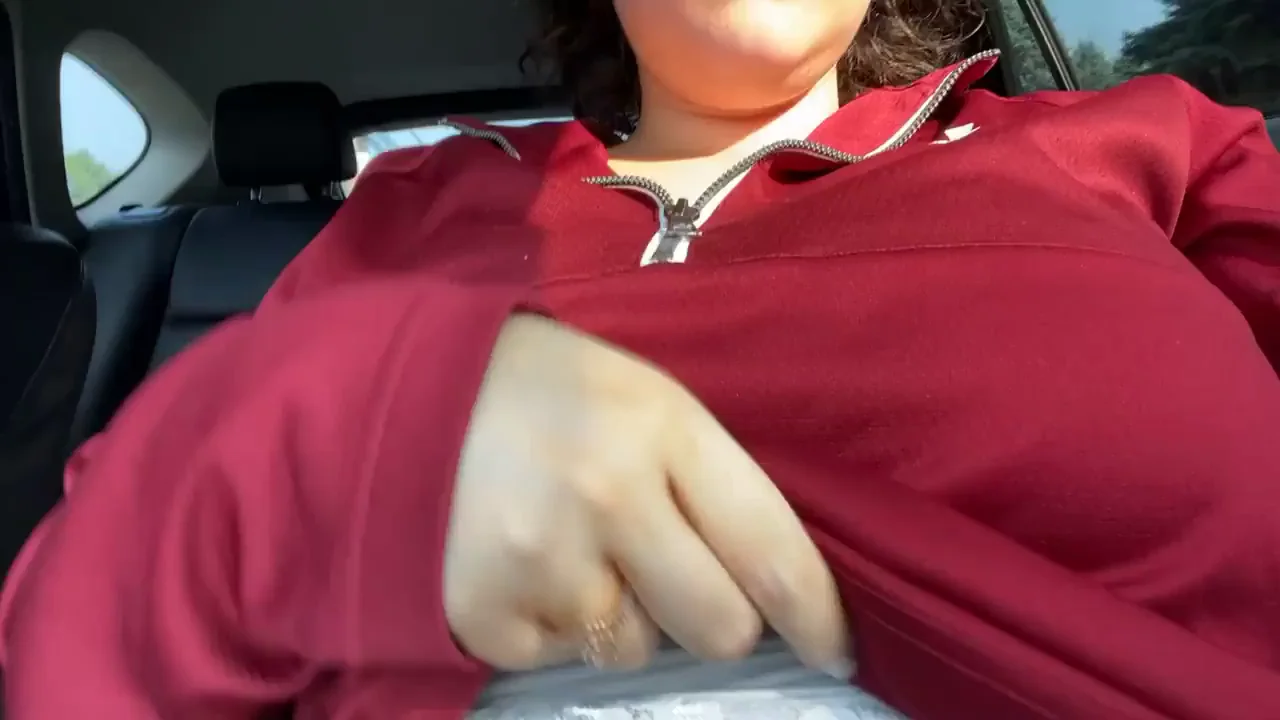 care to go on a road trip ;) might distract you a little|[OC]