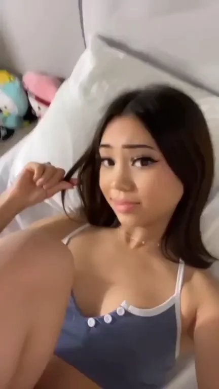 Fuck, marry or creampie?