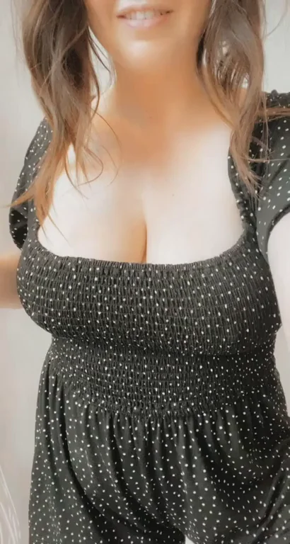 Just out here trying to catch YOUR attention!