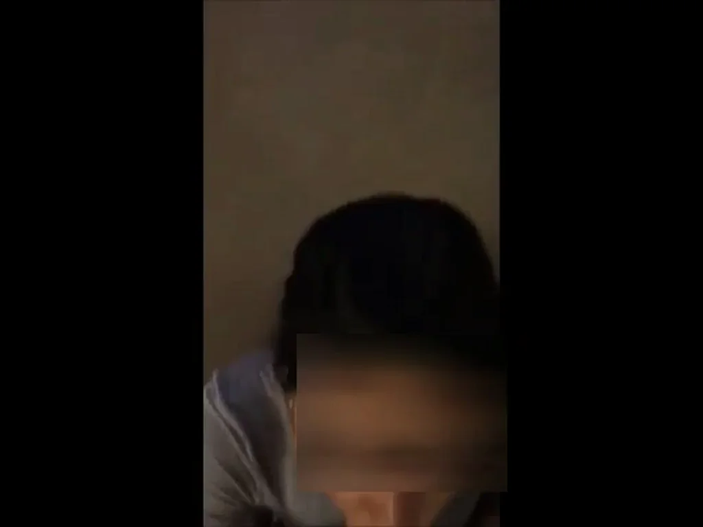 Husband had a friend over (part 1) So I went to visit a friend because I need some cock and my husband's was being used! (part 2) better lighting this time :)
