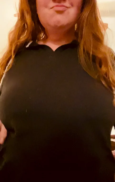 Titty Tuesday Eve