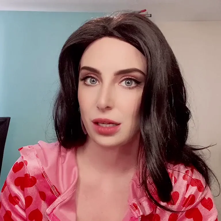 A sexy JOI with Bree Essrig