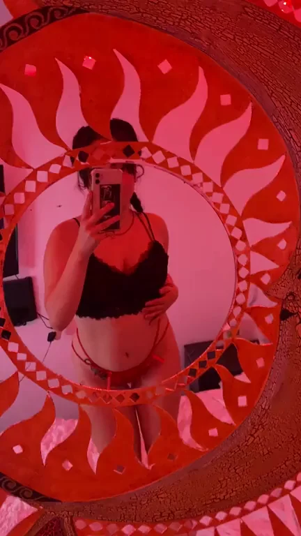 Step sis is my personal fuck toy