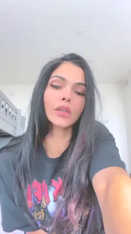 My Juicy Tits Are Fucking Perfect 😍🍈🍈