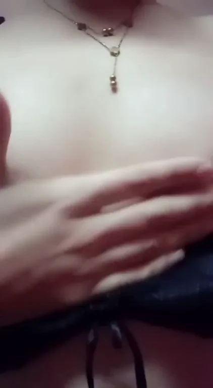 Would you skip your work to fuck me all day?
