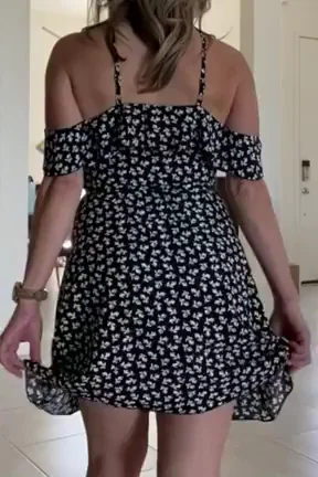 Hubby wont even know, you should just take over control like this, and turn me into a needy slut